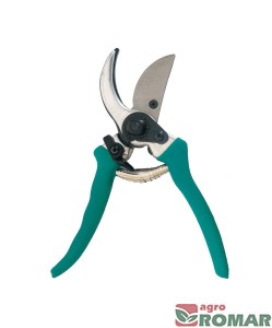 Sekator ręczny Greenmill