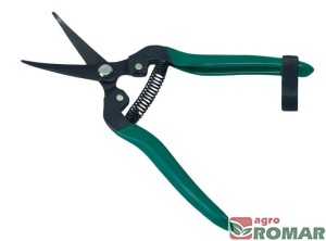Sekator ręczny do sadzonek i kwiatów Greenmill