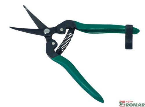 Sekator-do-sadzonek-GR-6261