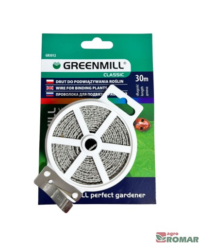 Drut-do-podwiązywania-roślin-GR-5012