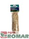 Rafia-naturalna-30-g-Greenmill