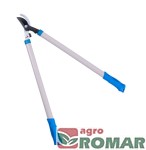 Nożyce do gałęzi (72 cm) Greenmill