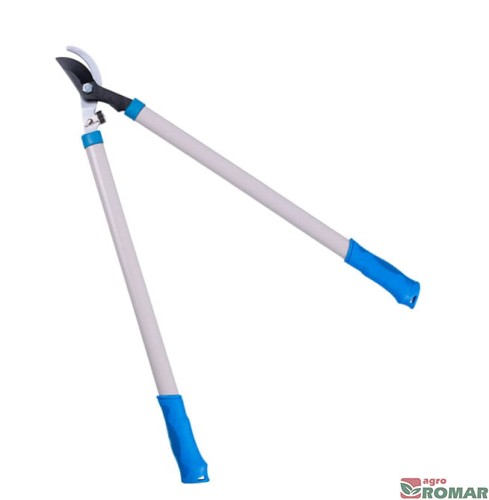 Nożyce-do-gałęzi-GR319