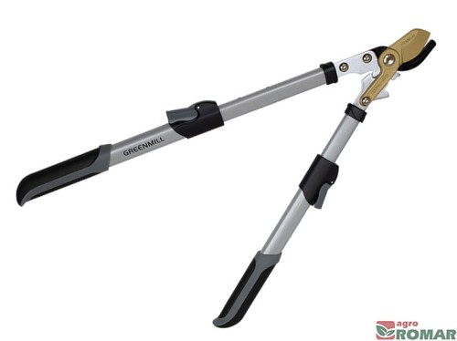 Profesjonalne-nożyce-teleskopowe-do-gałęzi-UP0122TN