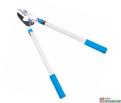 Nożyce-teleskopowe-do-gałęzi-GR306