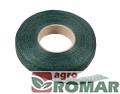 Taśma-do-podwiązywania-roślin-Greenmill