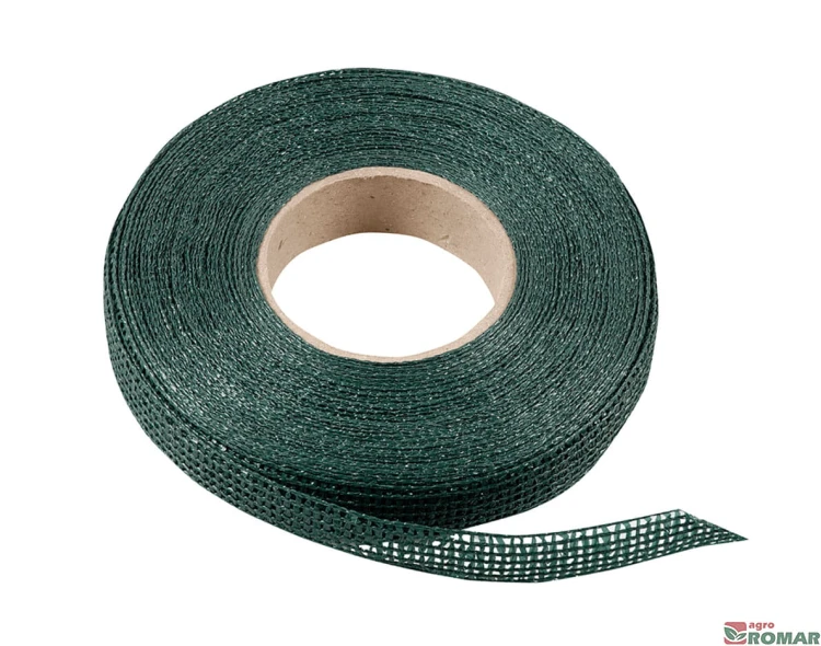 Taśma-do-podwiązywania-roślin-Greenmill