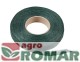 Taśma-do-podwiązywania-roślin-Greenmill