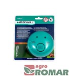 Ultradźwiękowy odstraszacz komarów Greenmill