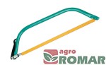 Piła ramowa (55cm) Greenmill