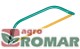 Piła-ramowa-GR6671A