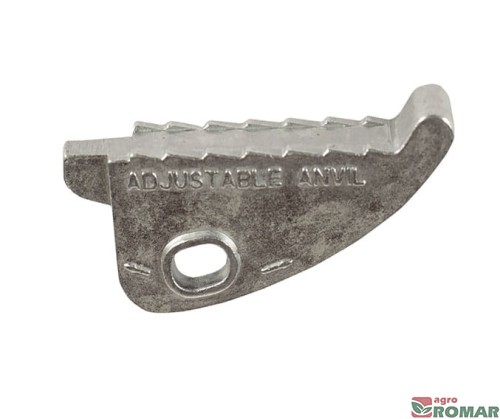 Kowadełko-do-nożyc-GR306B