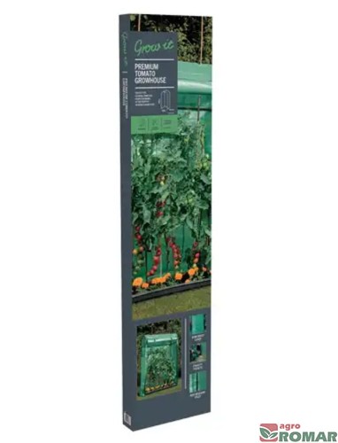 Miniszklarnia do pomidorów Westland opakowanie.jpg