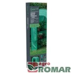 Miniszklarnia walk-in Westland (197x127x190m)