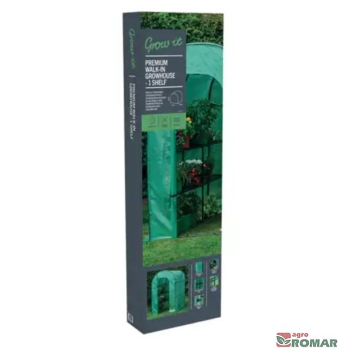 Miniszklarnia walk-in Westland opakowanie.jpg