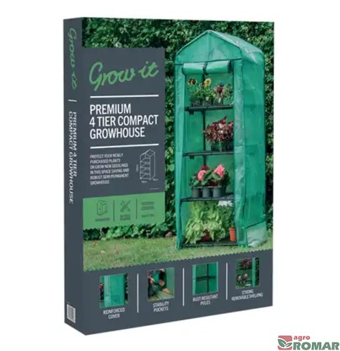 Miniszklarnia 4 półki Westland opakowanie.jpg