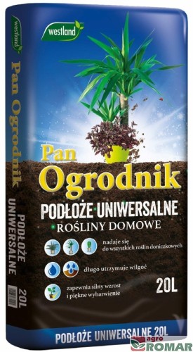 Podłoże Pan ogrodnik domowe 20L.jpg