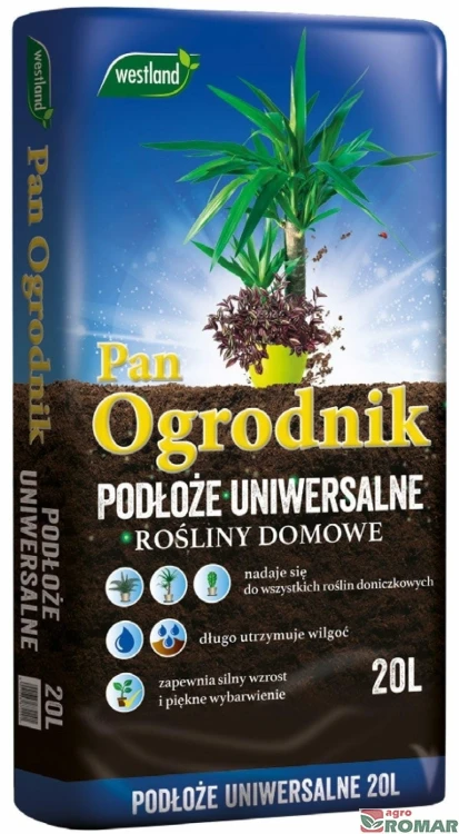 Podłoże Pan ogrodnik domowe 20L.jpg