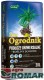 Podłoże Pan ogrodnik domowe 20L.jpg