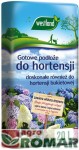 Podłoże do Hortensji z formułą R+ 20l  Westland