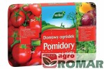 Podłoże do warzyw i ziół Domowy Ogródek R+ 22l Westland