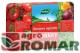 Podłoże Domowy ogródek R+ do pomidorów, warzyw i ziół 22l Westland.jpg