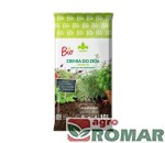 Bio Podłoże do ziół i warzyw 10l Kronen