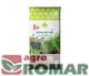 Bio podłoże do ziół i warzyw 10l Kronen