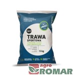 Trawa sportowa 5 kg Space Star 200 m²