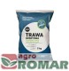 Trawa sportowa 5kg Space Star
