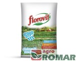 Dolomit mielony 10kg Florovit