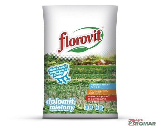 Dolomit mielony 10 kg Florovit.jpg