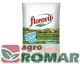 Dolomit mielony 10 kg Florovit.jpg