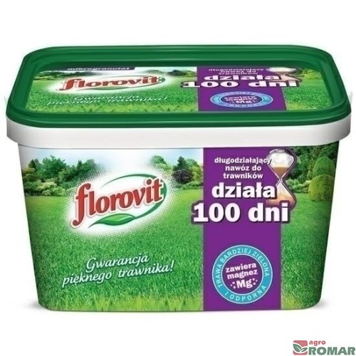 Długo działający nawóz do trawników 4kg Florovit.jpg