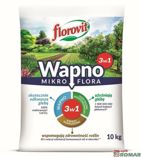 Wapno mikroflora 3w1 10kg Florovit.jpg