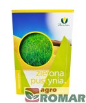 Mieszanka traw Zielona Pustynia 1 kg Agronas