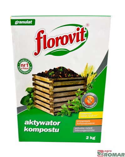 Aktywator-kompostu-2-kg-Florovit