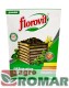 Aktywator-kompostu-2-kg-Florovit