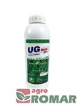 Użyźniacz Glebowy UGmax Plus 1l Agrowitan