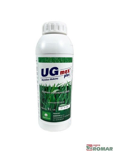 Użyźniacz-glebowy-Max-Plus-1-l-Agrowitan