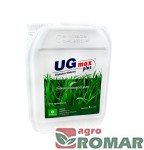 Użyźniacz Glebowy UGmax Plus 5l Agrowitan