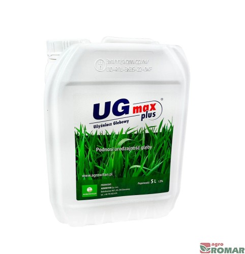 UGmax-Plus-5-l-Agrowitan