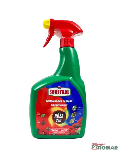 Róża-2w1-800-ml-Substral