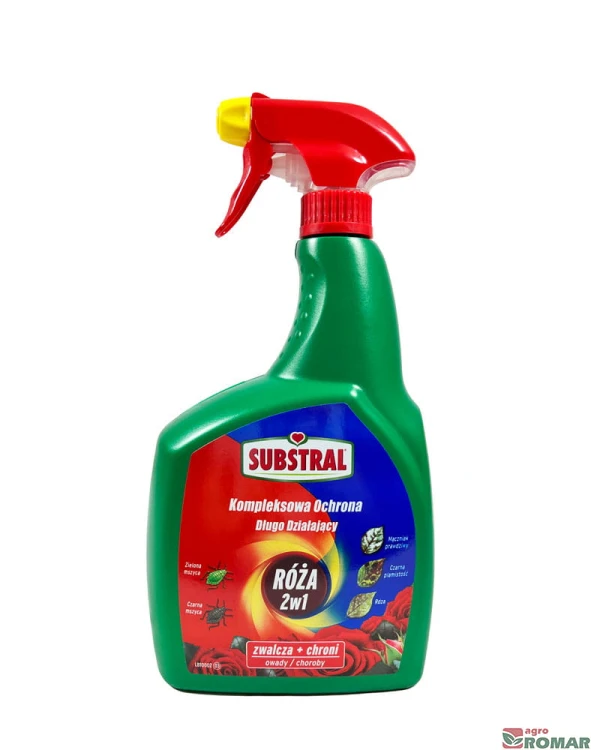 Róża-2w1-800-ml-Substral