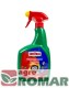 Róża-2w1-800-ml-Substral