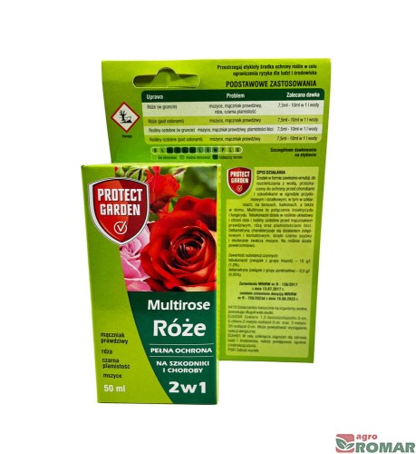 Multirose-2w1-(na-szkodniki-i-choroby)-50ml-Protect-Garden