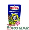Saprol-Środek-Grzybobójczy-do-Roślin-Ozdobnych-100-ml-Substral