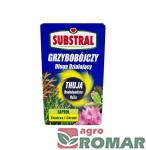 Saprol Środek grzybobójczy do tui (100 ml) Substral