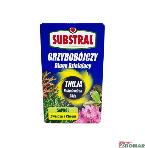Saprol-Środek-Grzybobójczy-do-Roślin-Ozdobnych-100-ml-Substral