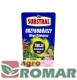 Saprol-Środek-Grzybobójczy-do-Roślin-Ozdobnych-100-ml-Substral